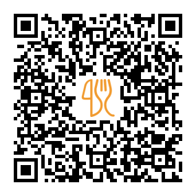 Link con codice QR al menu di China Wok-men