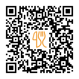 QR-code link către meniul M. R. Hummers