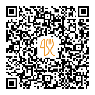 QR-code link către meniul Café Weserscheune Inh. Böttcher