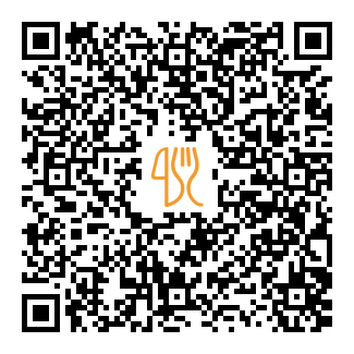 QR-code link către meniul Non Solo Pizza Di Meioli Alessandro