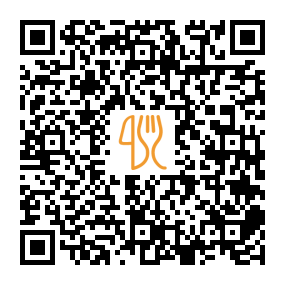 QR-Code zur Speisekarte von Heya Penglai Vegetarian