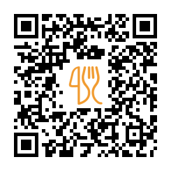 QR-code link către meniul Portal Chow