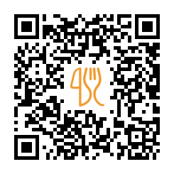 QR-code link către meniul El Mistral