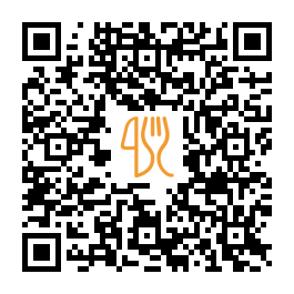 QR-code link către meniul La Pianca