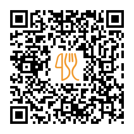 QR-code link către meniul Tj's Deli