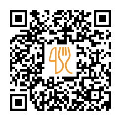 QR-Code zur Speisekarte von Gustazo