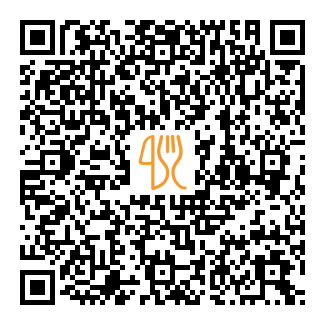 Link con codice QR al menu di Bù Lǎo Shén Jī Tái Zhōng Qí Jiàn Diàn Xián Sū Jī Jī Pái Zhuān Mài