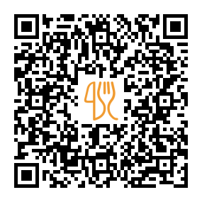 QR-code link către meniul Mesa Napoles