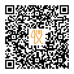 QR-code link către meniul Crispy Sushi Wok