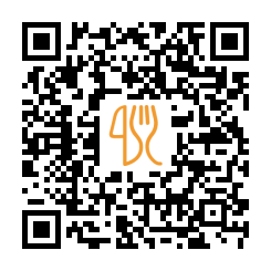 QR-code link către meniul CafÉ Q´ulto