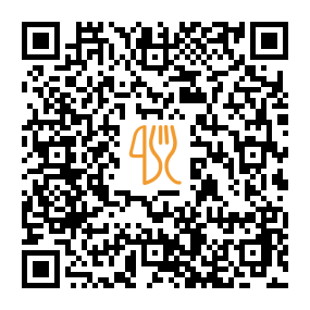 QR-code link către meniul Dunkin' Donuts