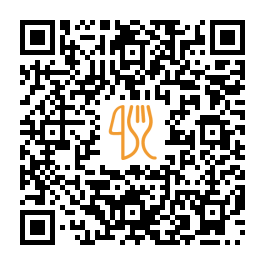 QR-code link către meniul Mikuna Sentier