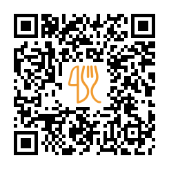 QR-code link către meniul Club Da Valéria