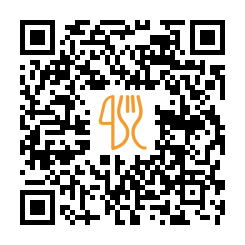 QR-code link către meniul Cielo De Cies