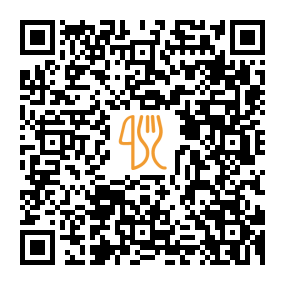 QR-code link către meniul La Campagnola Da Marco Pizzeria