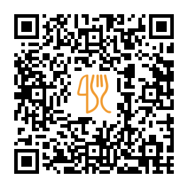QR-kode-link til menuen på Wunjo Sushi
