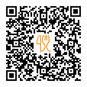 QR-code link către meniul Seegers Meats Deli