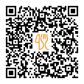 QR-code link către meniul Purveyor