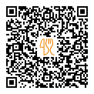 QR-code link naar het menu van Zhēn Hǎo Wèi Chòu Chòu Guō Zǒng Diàn