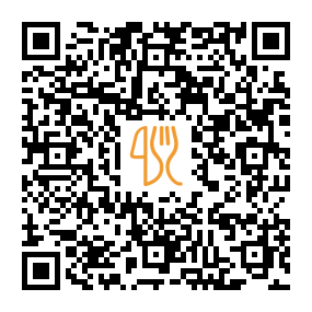 QR-kode-link til menuen på Hunan Garden 2