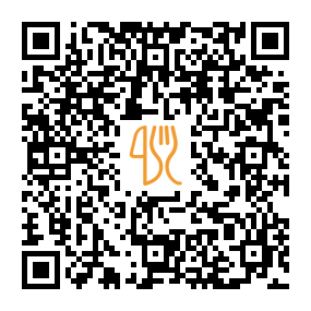 QR-code link către meniul Subway