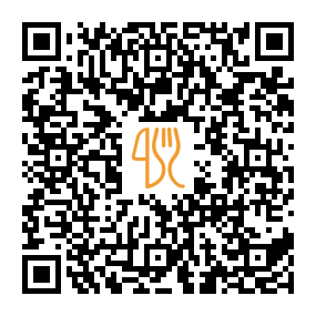 QR-code link către meniul Marix Tex Mex Cafe