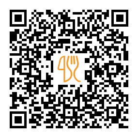 QR-code link către meniul Joker87 Rosticceria Fastfood