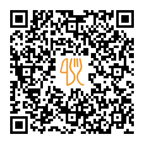 QR-code link către meniul Taqueria Los Gallos