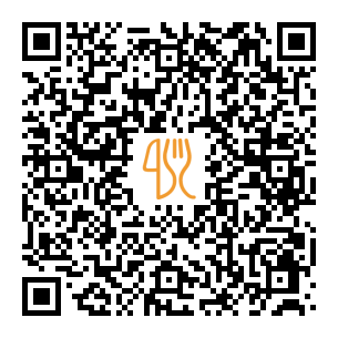 QR-code link către meniul On The Border Mexican Grill Cantina Leawood