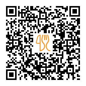 QR-code link către meniul Chinese Fried Chicken