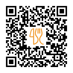 QR-code link către meniul Region Burger