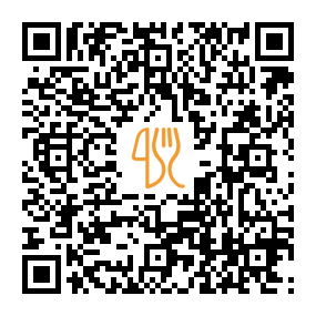 QR-code link către meniul The Golden Lamb