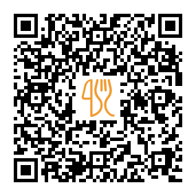 QR-code link către meniul New Age's Pizza