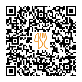 Link con codice QR al menu di Rú Yì Bīng Shì Sī Fáng Cài