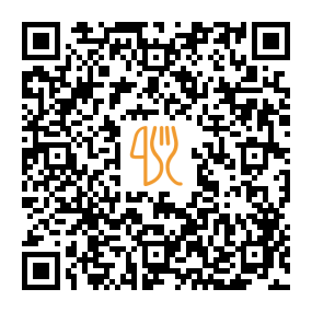 QR-code link către meniul Papa Corazón’s Quesadillas