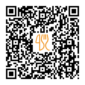 Link con codice QR al menu di China Schnellrestaurant Goldener Drache