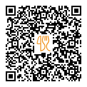 QR-code link către meniul Mei Nan Zhong Tai Sushi Méi Nán Zhōng Tài Sù Shí