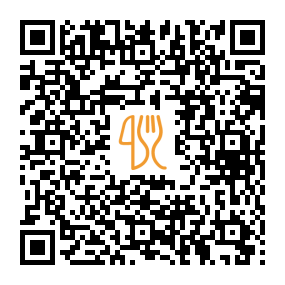 QR-code link către meniul Tommy Pizza E