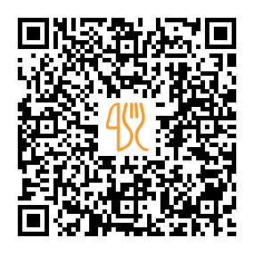 QR-code link către meniul Lily’s Java Pad