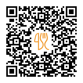 QR-code link către meniul Rias Baixas