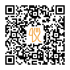 QR-code link către meniul Lo Juan