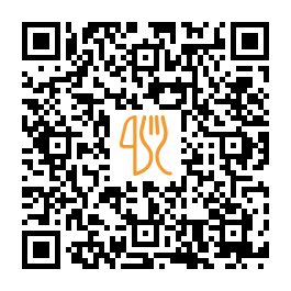 Link con codice QR al menu di Tim Ho Wan