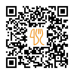 QR-code link către meniul Navajo Twins