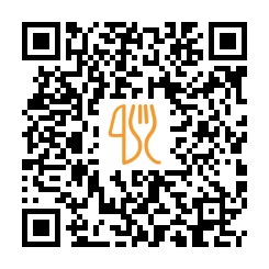 Link z kodem QR do menu Blackjaxx Bbq