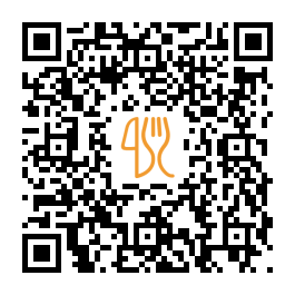 QR-code link către meniul Qdoba