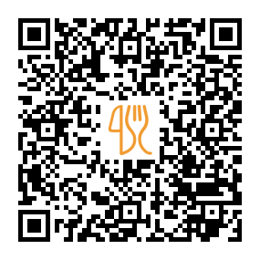 Link z kodem QR do menu China Restaurant Fu-Lin