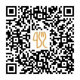 QR-code link către meniul Subway