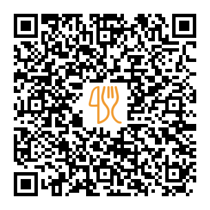 QR-code link către meniul Anthony's Coal Fired Pizza Reading