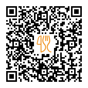 QR-code link către meniul The SPOT Restaurant Bar & Grill