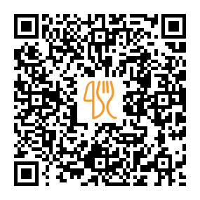 QR-code link către meniul Dora Express Japanese Food